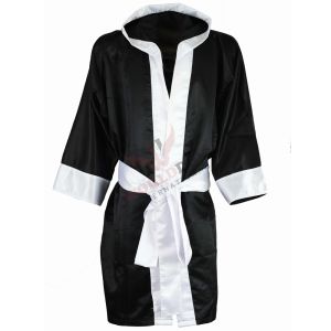 Boxing Robes