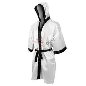 Boxing Robes