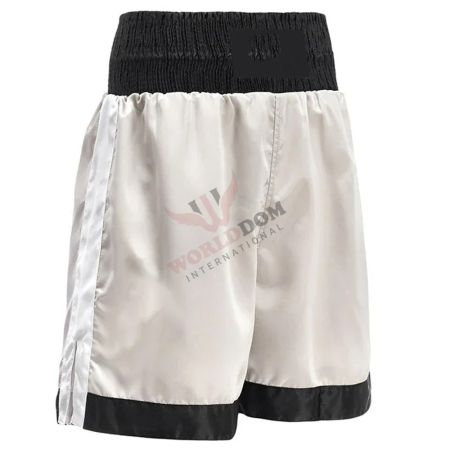 Boxing Shorts