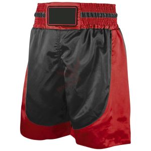 Boxing Shorts