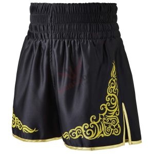 Boxing Shorts