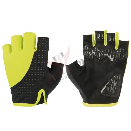 Cycling Gloves