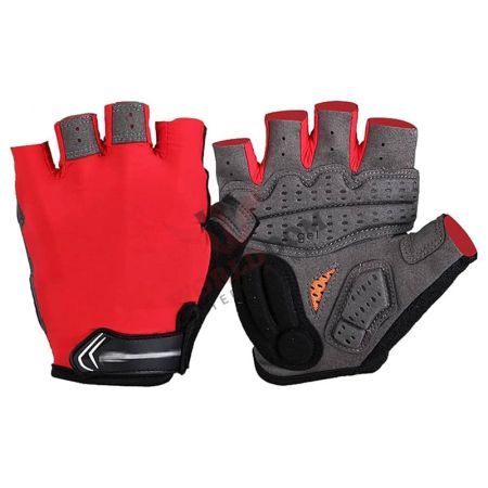 Cycling Gloves