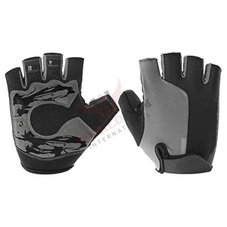 Cycling Gloves