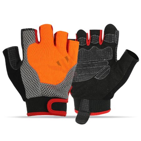 Cycling Gloves