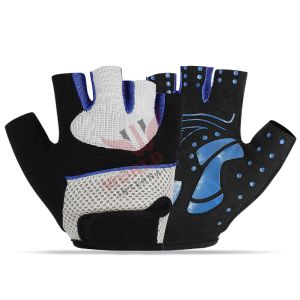 Cycling Gloves