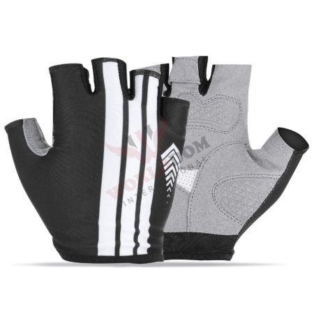Cycling Gloves