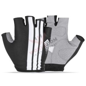 Cycling Gloves