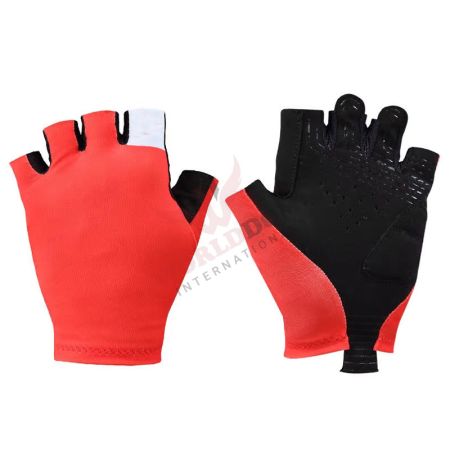 Cycling Gloves