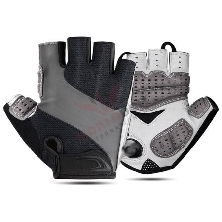 Cycling Gloves
