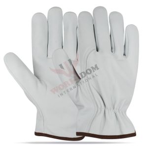 Driver Gloves