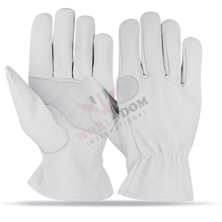 Driver Gloves
