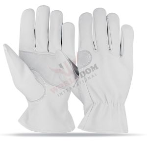 Driver Gloves