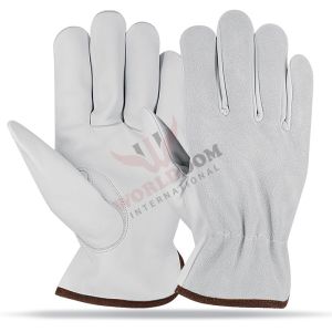 Driver Gloves