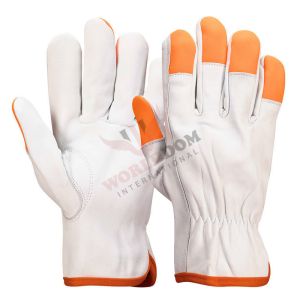 Driver Gloves