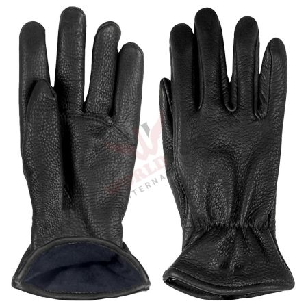 Driver Gloves
