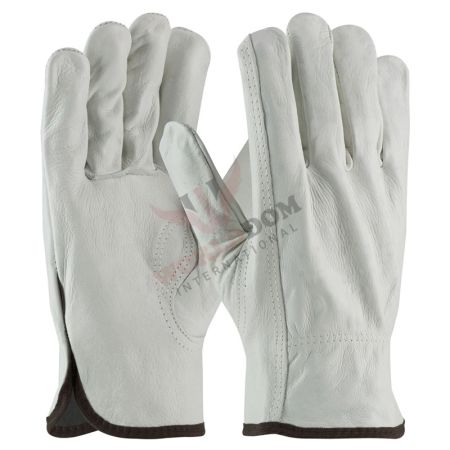 Driver Gloves