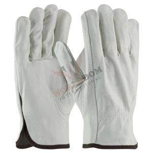 Driver Gloves
