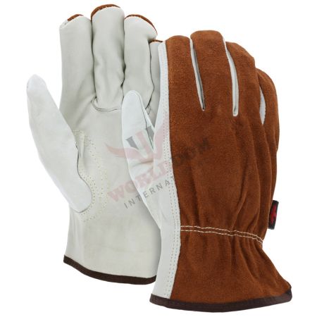 Driver Gloves