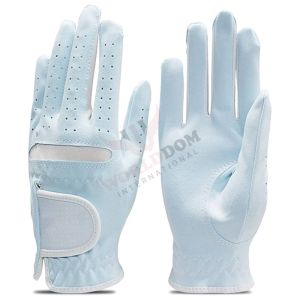 Golf Gloves