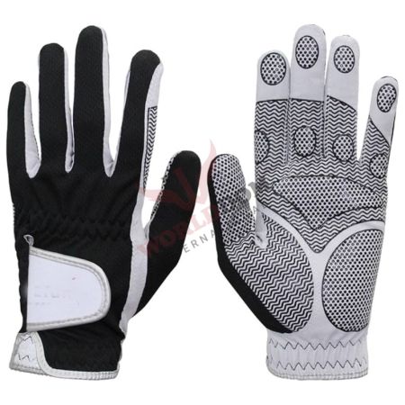 Golf Gloves