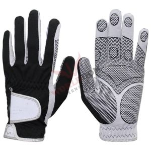 Golf Gloves