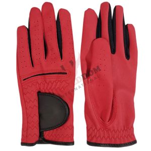 Golf Gloves