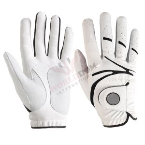 Golf Gloves