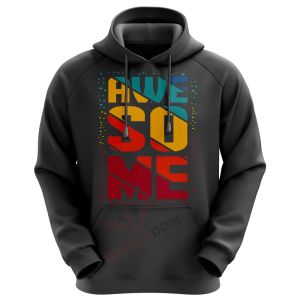 Men Hoodies