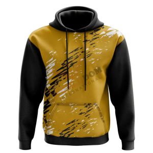 Men Hoodies