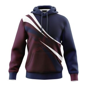 Men Hoodies