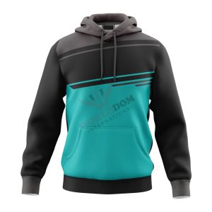 Men Hoodies