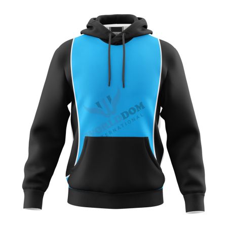 Men Hoodies