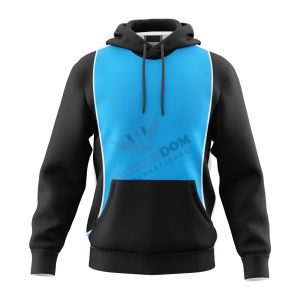 Men Hoodies