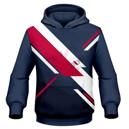 Men Hoodies