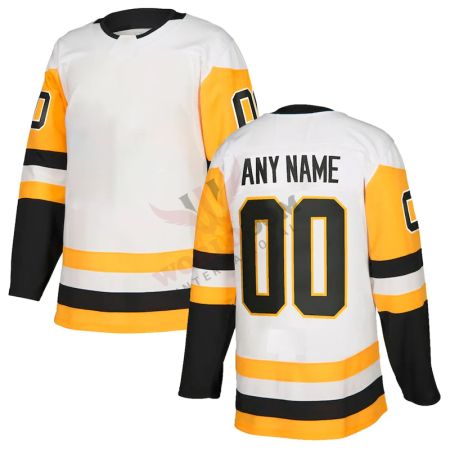 Ice Hockey Jersey