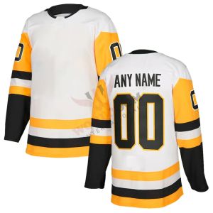 Ice Hockey Jersey
