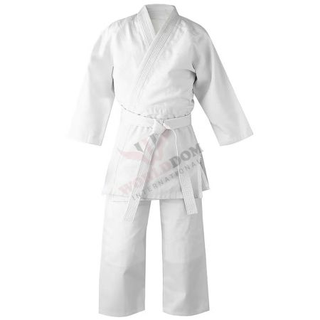 Judo Suits