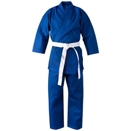 Judo Suits