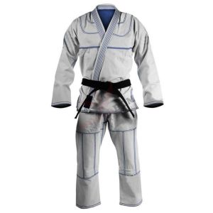 Jiu-Jitsu Suits