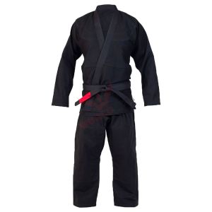 Jiu-Jitsu Suits