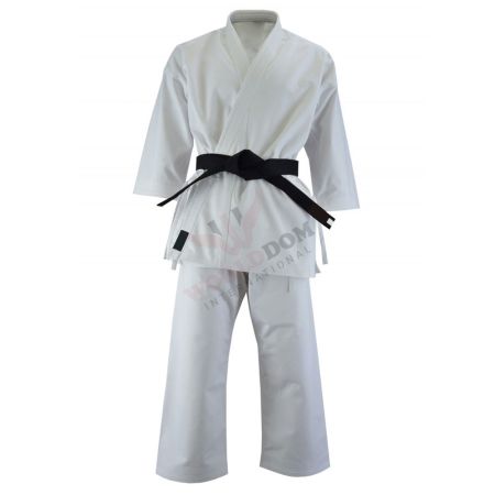 Karate Suits