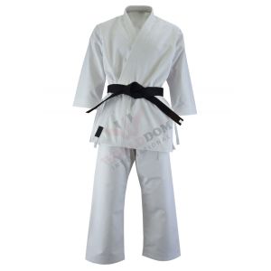 Karate Suits