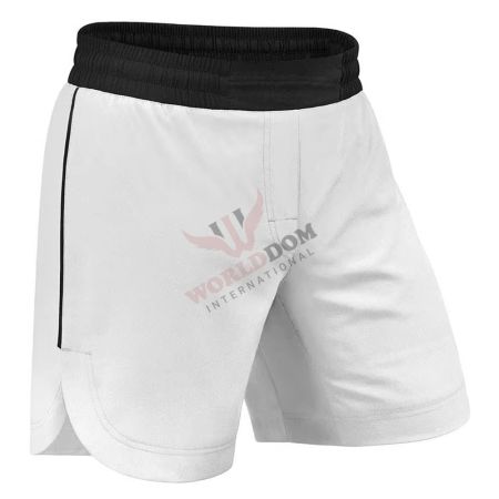 MMA Shorts