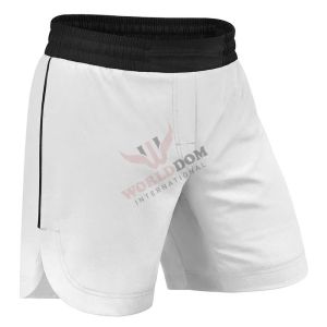 MMA Shorts