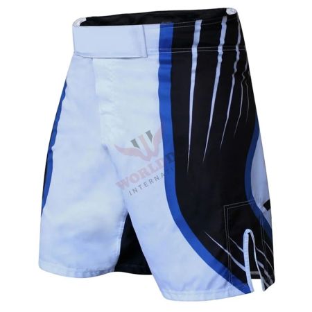 MMA Shorts