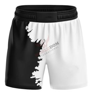 MMA Shorts