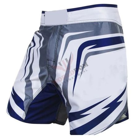 MMA Shorts