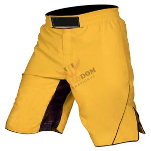 MMA Shorts