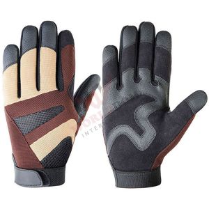 Mechanic Gloves